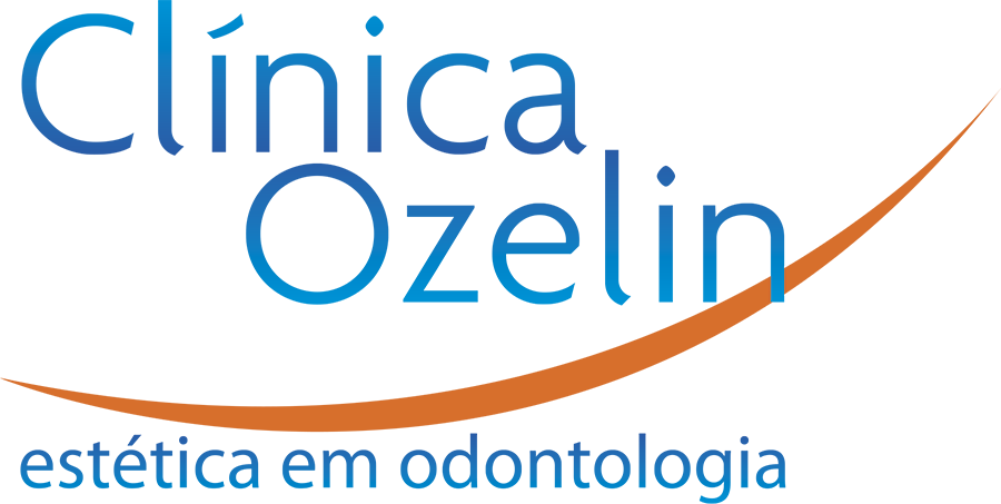 Clínica Ozelin
